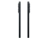 Nothing Phone (4a) Pro 8/128GB Black - 1500877 - zdjęcie 7